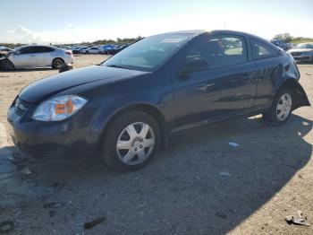  Salvage Chevrolet Cobalt Ls