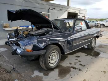  Salvage Mercedes-Benz S-Class