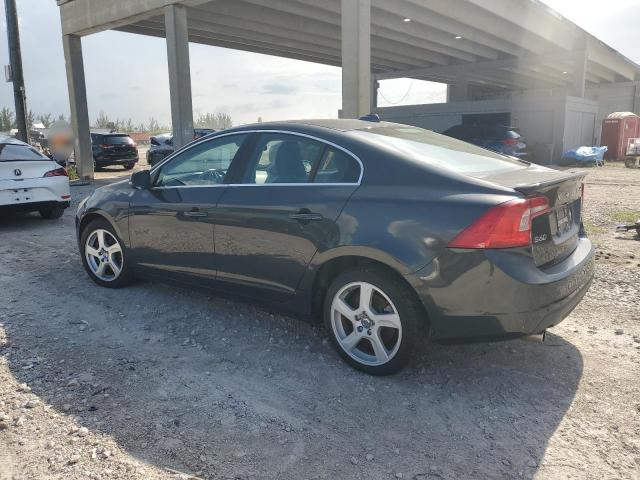 Volvo S60 T5 Image 12