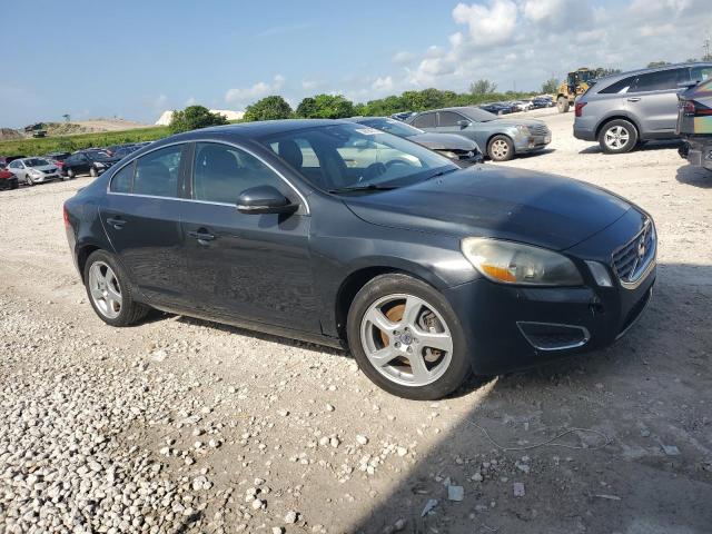 Volvo S60 T5 Image 6