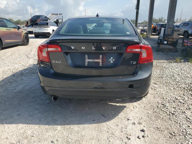 Volvo S60 T5 Image 7