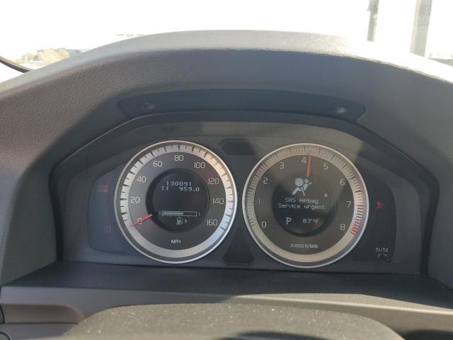 Volvo S60 T5 Image 2