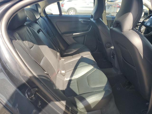 Volvo S60 T5 Image 5