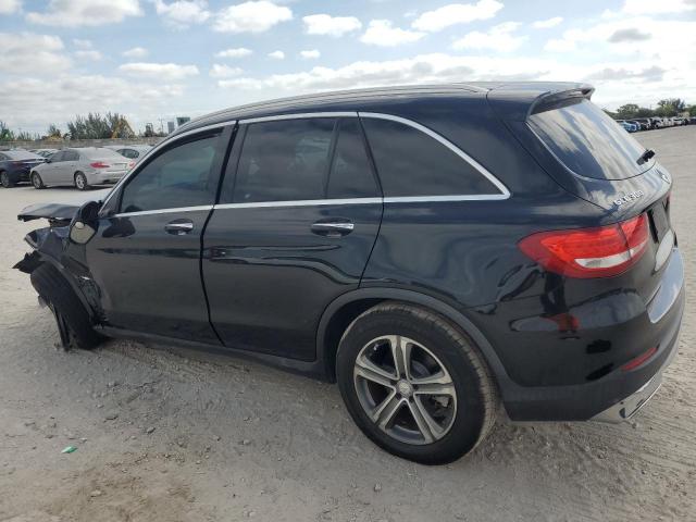 Mercedes-Benz GLC 300 Image 11