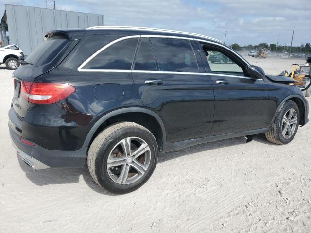 Mercedes-Benz GLC 300 Image 12
