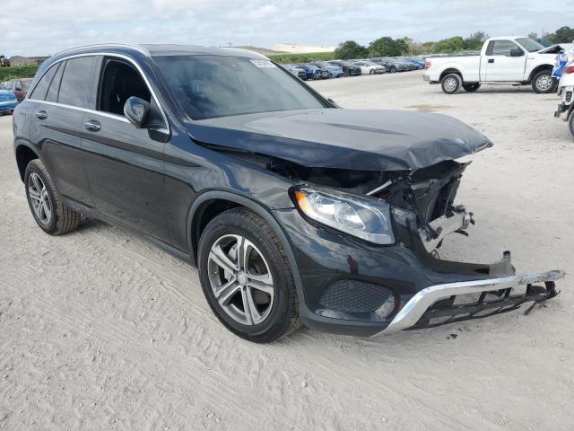 Mercedes-Benz GLC 300 Image 10