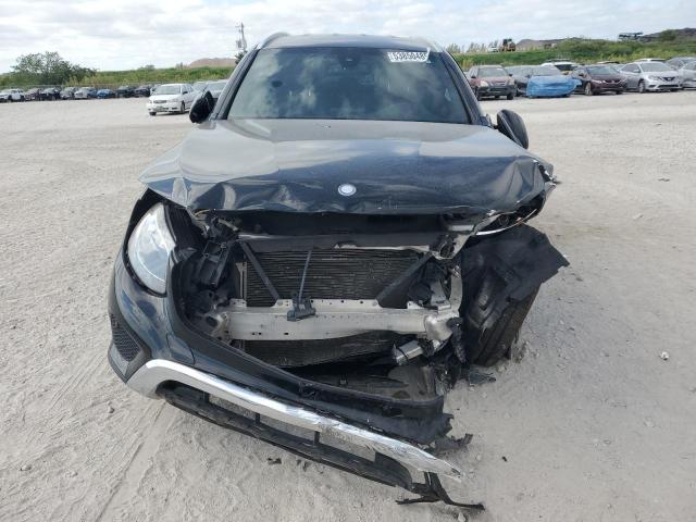 Mercedes-Benz GLC 300 Image 13