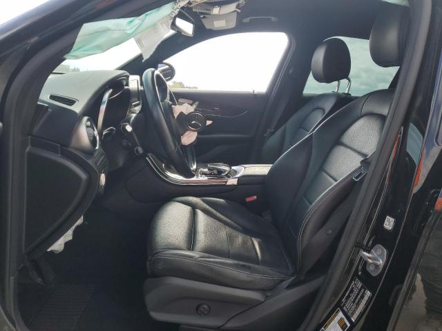 Mercedes-Benz GLC 300 Image 9