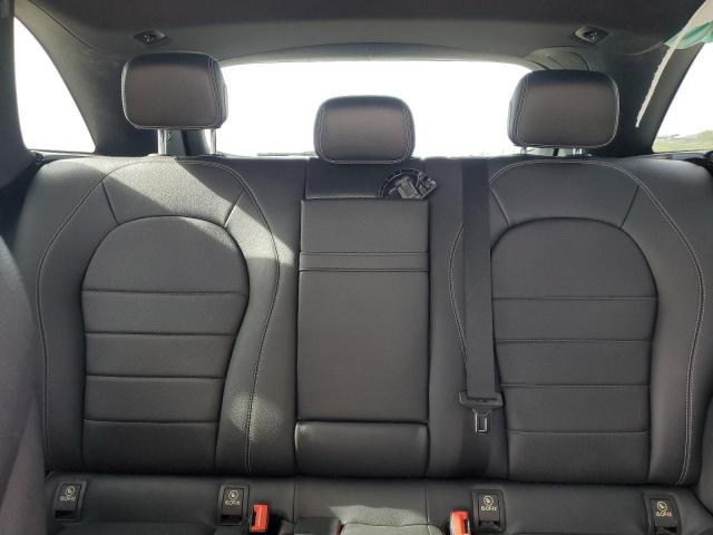 Mercedes-Benz GLC 300 Image 6