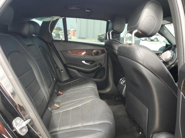 Mercedes-Benz GLC 300 Image 5