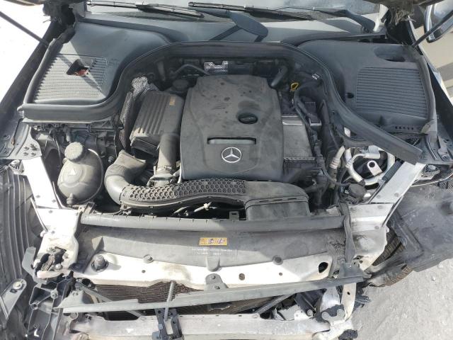 Mercedes-Benz GLC 300 Image 8