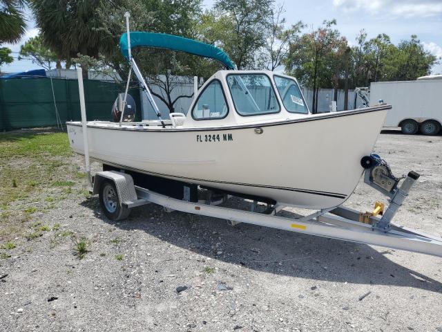  Salvage Retr Retro 16