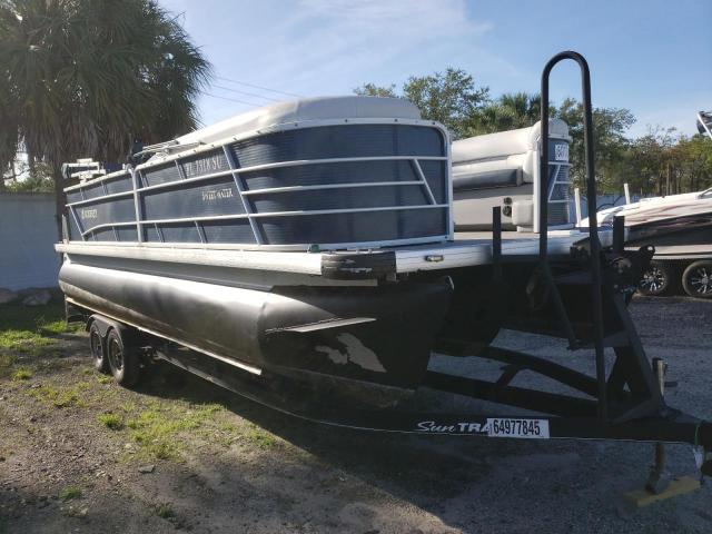  Salvage Gdy Vessel