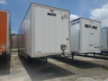  Salvage Wabash Other