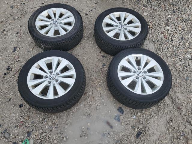 Volkswagen CC Sport Image 7