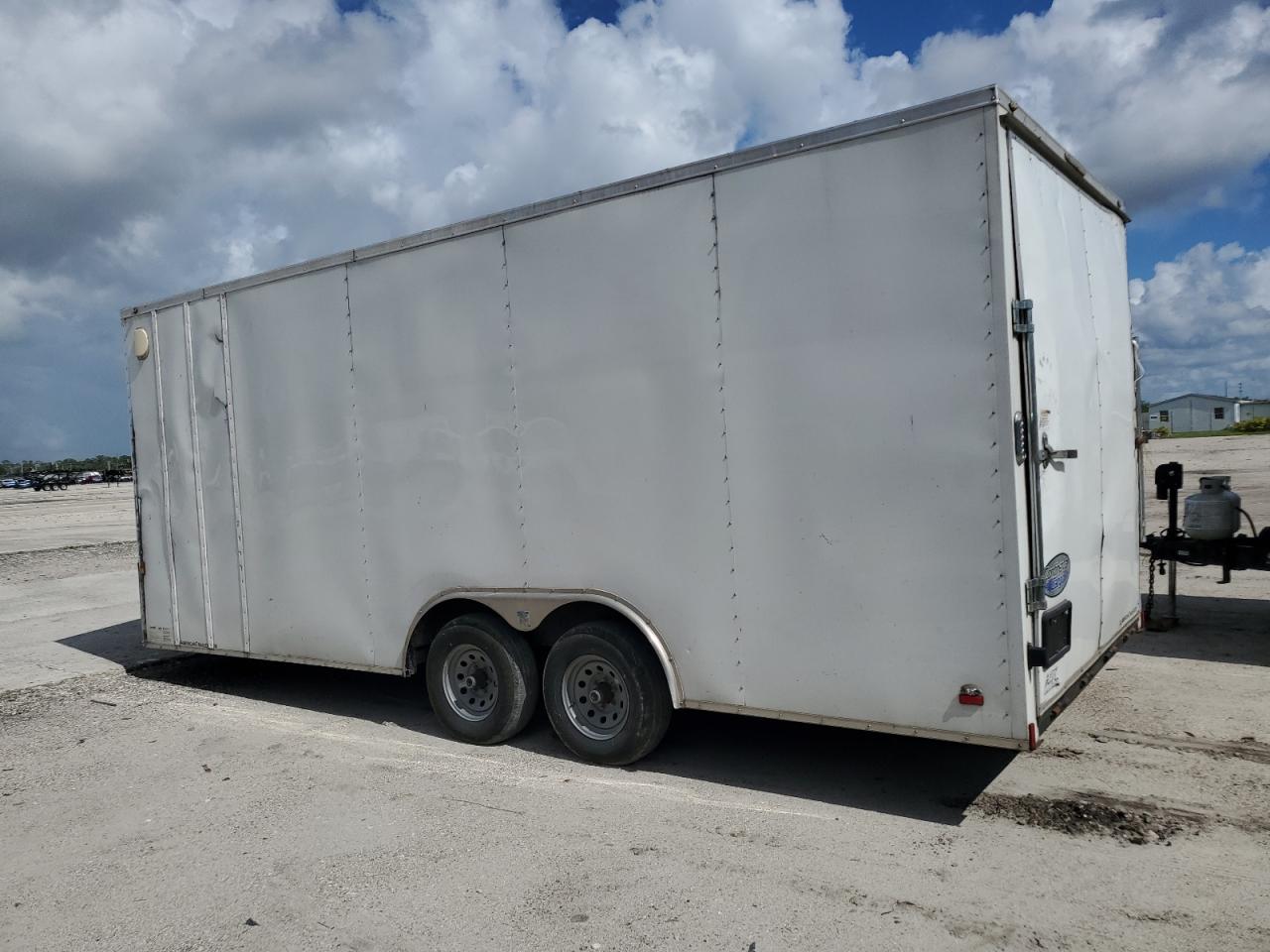 Continenal Cargo Txbl822ta3 Image 5