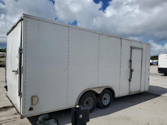 Continenal Cargo Txbl822ta3 Image 2