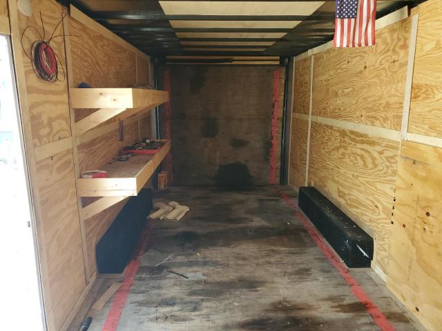 Continenal Cargo Txbl822ta3 Image 7