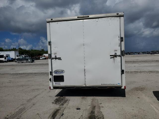 Continenal Cargo Txbl822ta3 Image 3