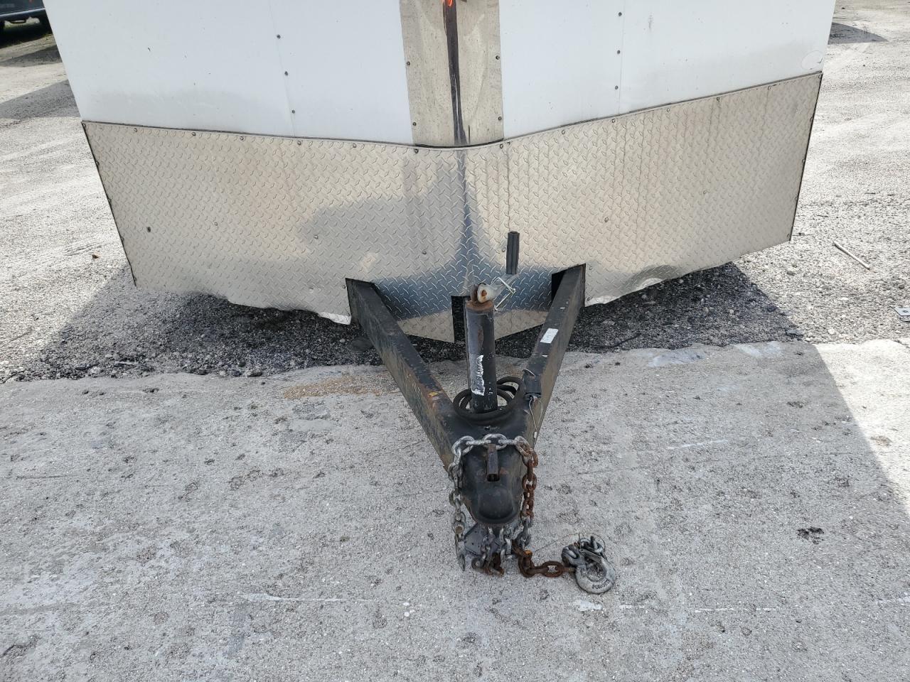 Continenal Cargo Txbl822ta3 Image 4