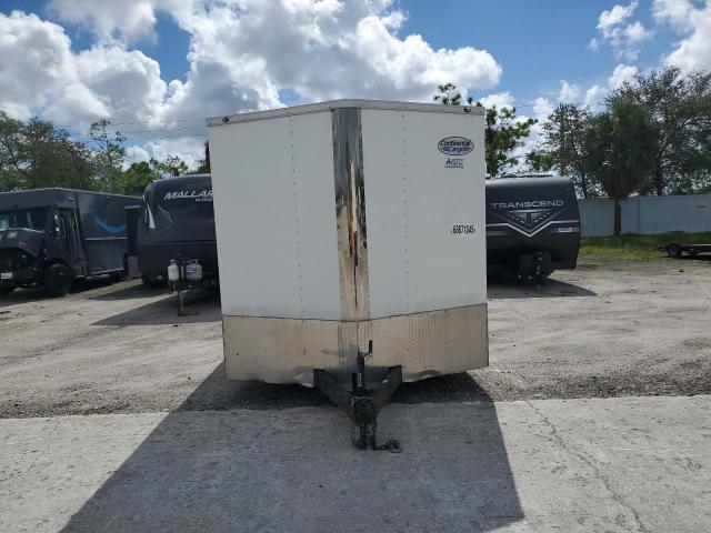 Continenal Cargo Txbl822ta3 Image 8