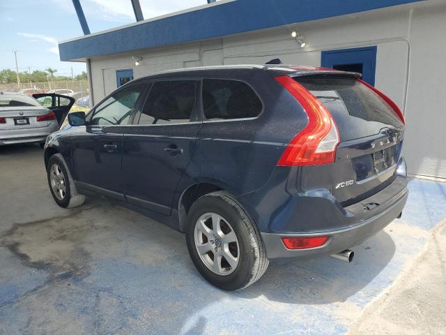 Volvo XC60 3.2 Image 3