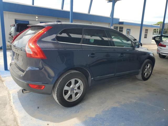 Volvo XC60 3.2 Image 4