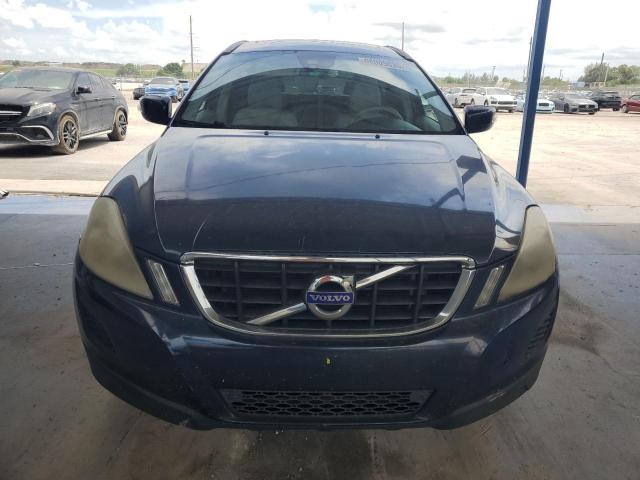 Volvo XC60 3.2 Image 5