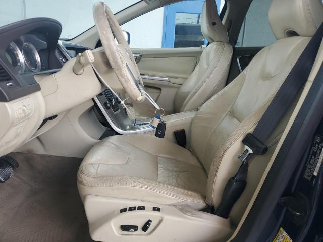 Volvo XC60 3.2 Image 9
