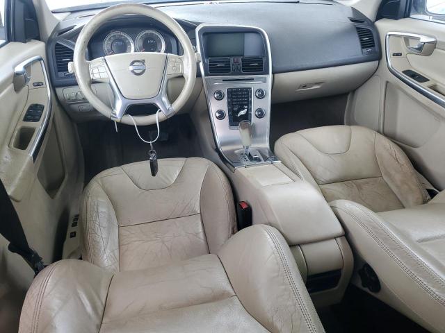Volvo XC60 3.2 Image 7