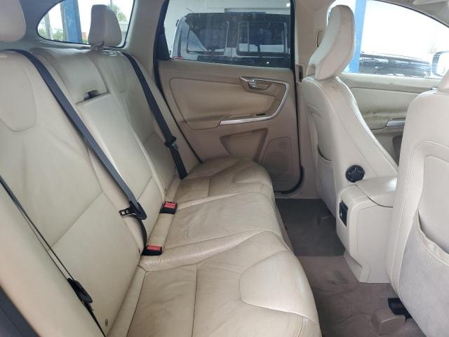 Volvo XC60 3.2 Image 6