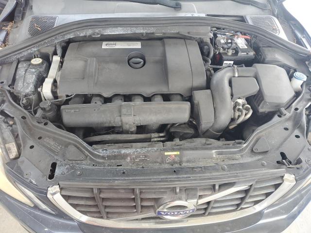 Volvo XC60 3.2 Image 11