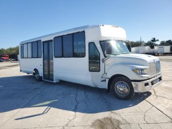  Salvage Peterbilt 3000 Ac