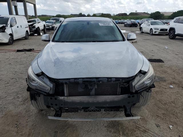 Infi Q50 Base Image 11