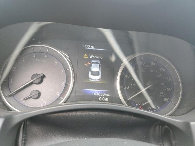 Infi Q50 Base Image 3