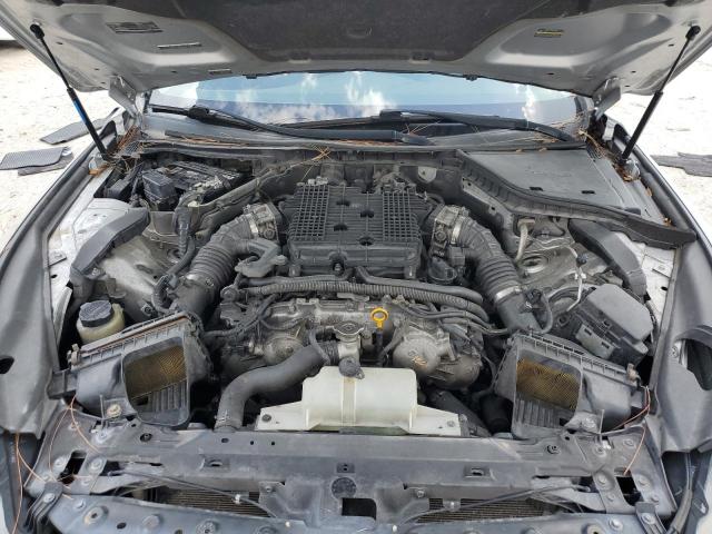 Infi Q50 Base Image 12