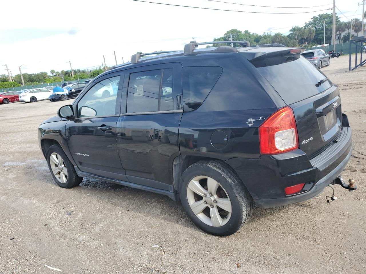 Jep Compass Latitude Image 9