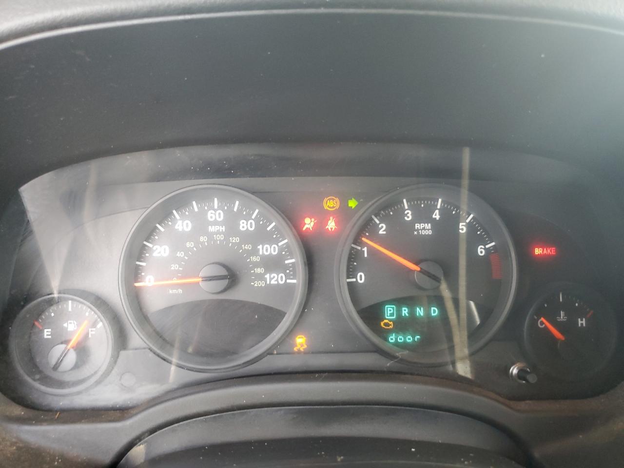 Jep Compass Latitude Image 13