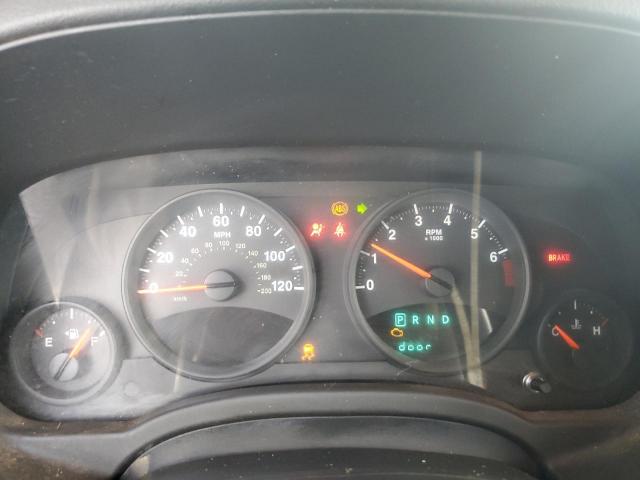 Jep Compass Latitude Image 13