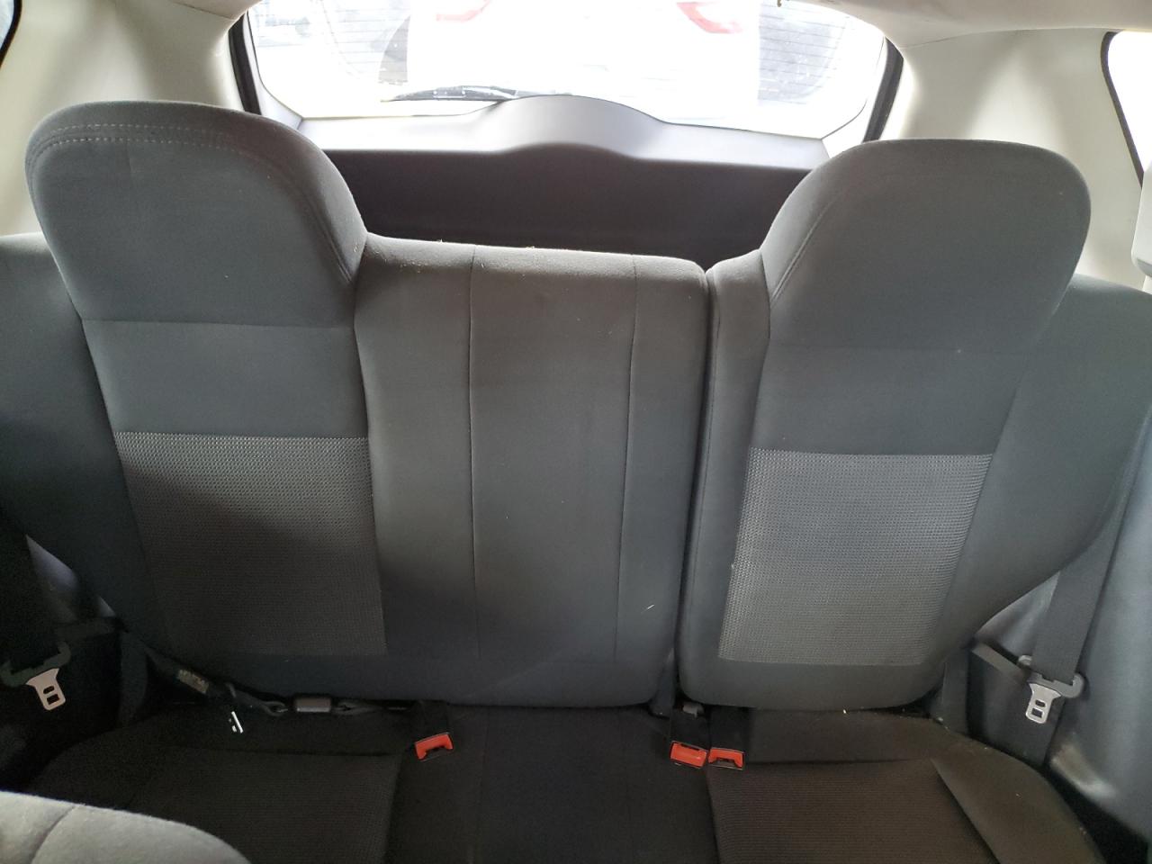 Jep Compass Latitude Image 2