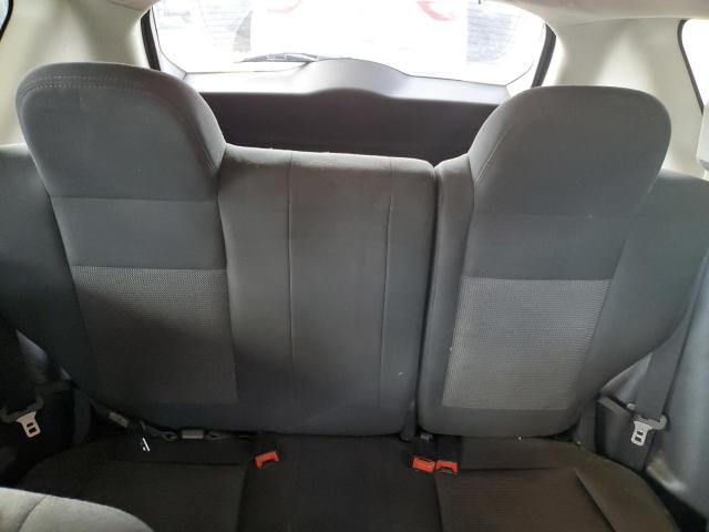 Jep Compass Latitude Image 2