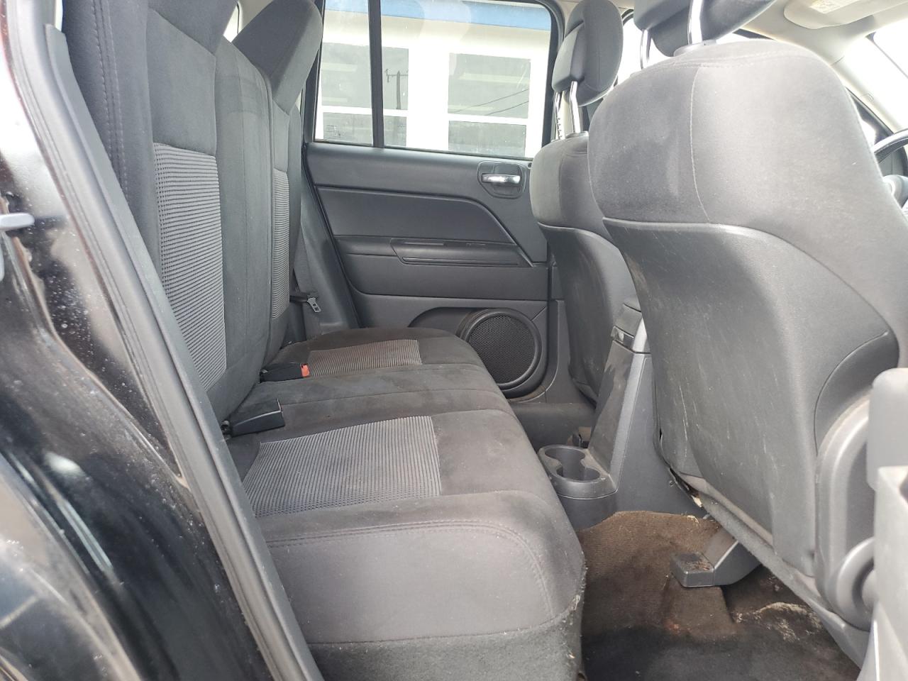 Jep Compass Latitude Image 4