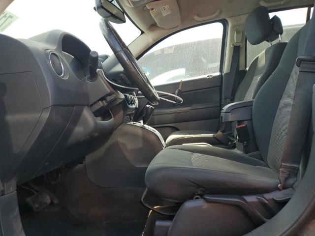 Jep Compass Latitude Image 10