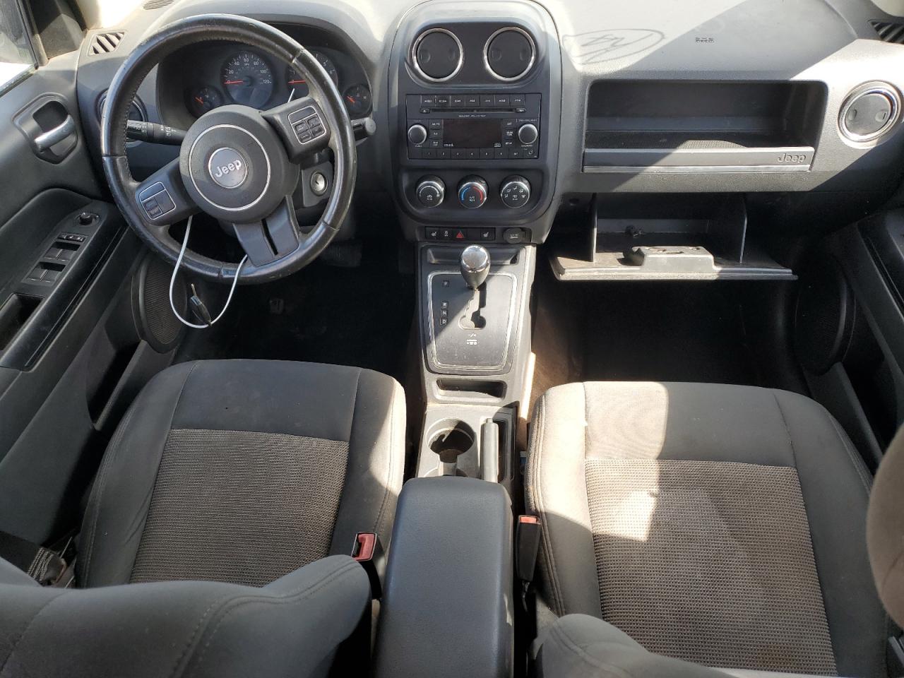 Jep Compass Latitude Image 11