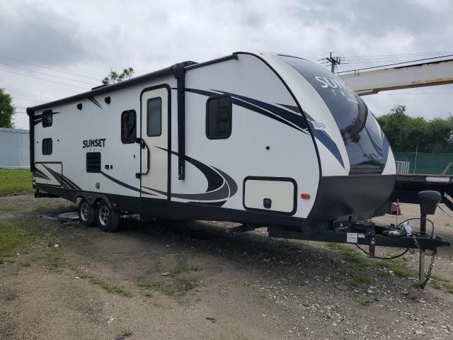  Salvage Kyrv All Vehicl