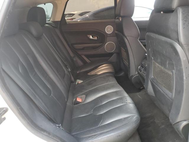 Land Rover Range Rover Pure Premium Image 13