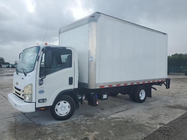  Salvage Chevrolet Ck Series