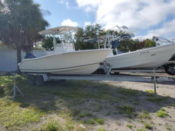  Salvage Jnt Vessel