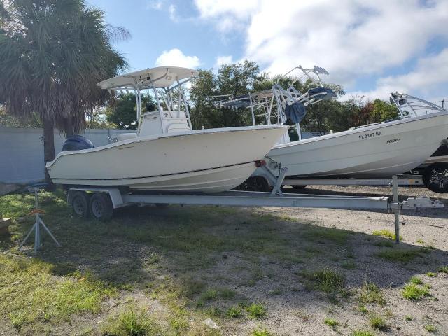  Salvage Jnt Vessel
