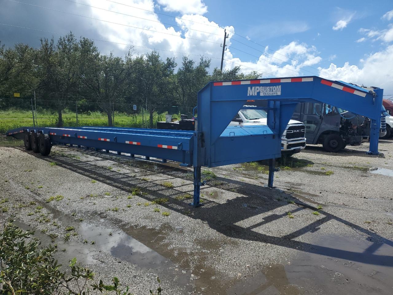 Mp Custom Other Image 1